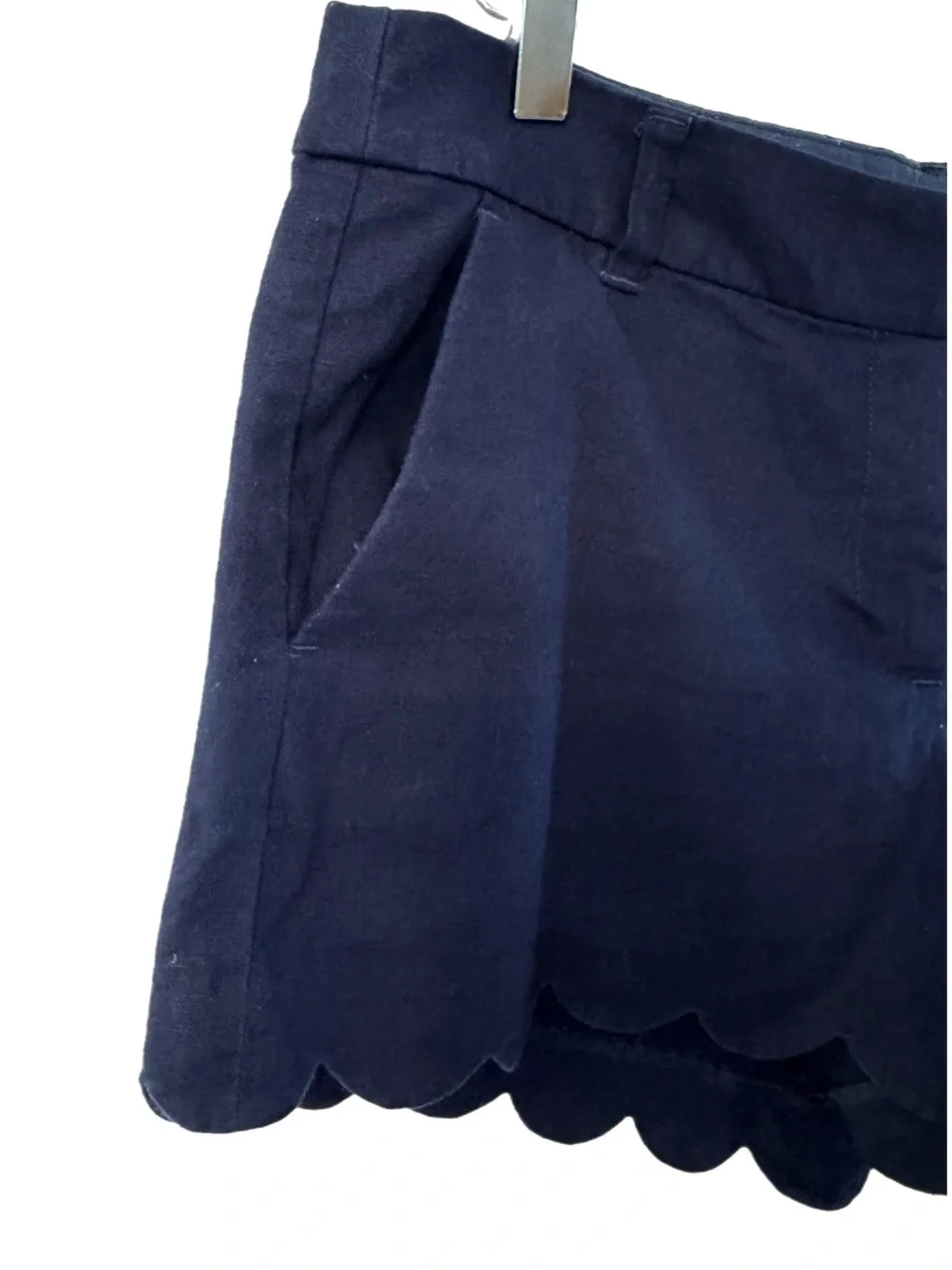 J. Crew 4